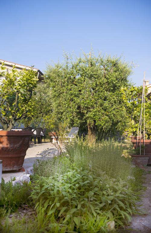 Dolce Sosta Gasthof *