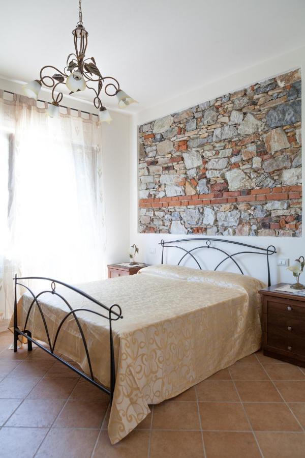 Gasthof Dolce Sosta Lucca