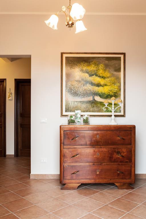 Gasthof Dolce Sosta Lucca