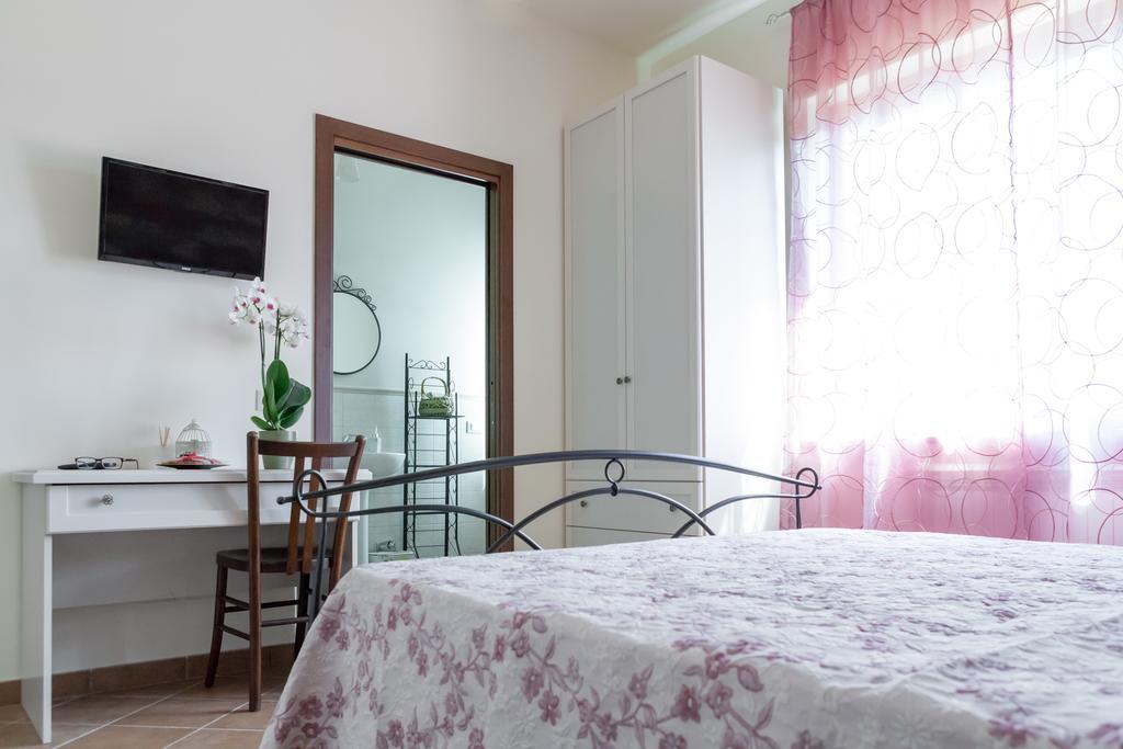 Gasthof Dolce Sosta